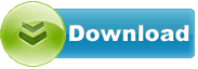 Download WinMLS 2000 3